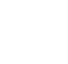 HOUSEI ホウセイから千葉を元気に。